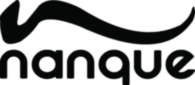 Nanque