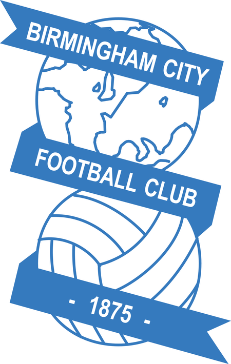 Birmingham City FC
