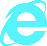 Internet Explorer 10