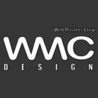 Wmc Design