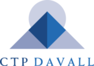 Ctp Davall