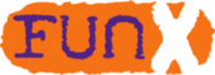 Funx