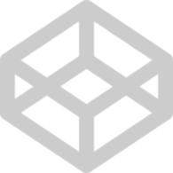 Codepen Icon