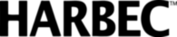 Harbec