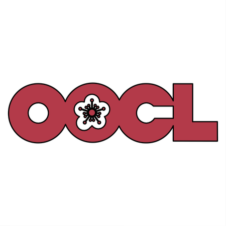 Oocl