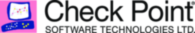 Check Point