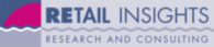 Retail Insights