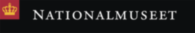 Nationalmuseet