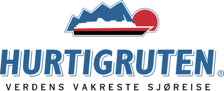 Hurtigruten