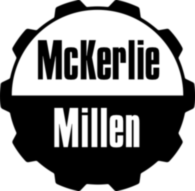Mckerlie Millen