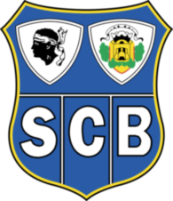 SC Bastia