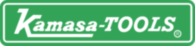 Kamasa Tools
