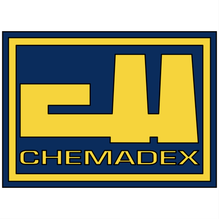 Chemadex