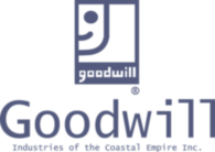 Goodwill