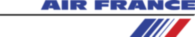 Air France Old