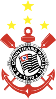 Corinthians