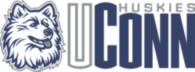 Connecticut Huskies