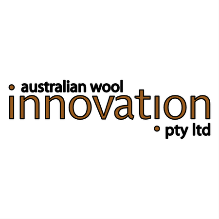 Australian Wool Innovation