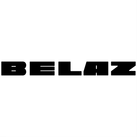 Belaz