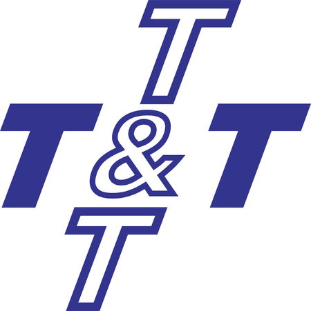 T&t