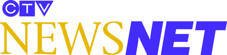 Ctv Newsnet