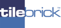 Tilebrick