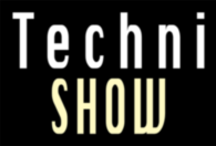 Techni Show