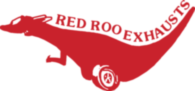 Red Roo Exhausts