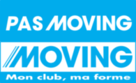Moving Pas Moving
