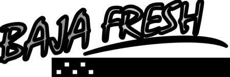 Baja Fresh