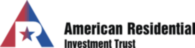 American Residential