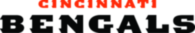 Cincinnati Bengals