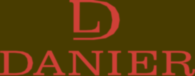 Danier