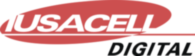 Iusacell Digital