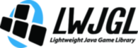 Lwjgl