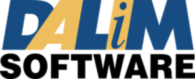Dalim Software