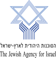 The Jewish Agency For Israel