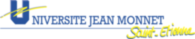 Universite Jean Monnet Saint Etienne