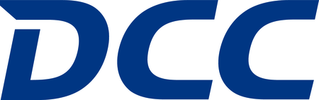 Dcc