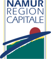 Namur Region Capitale