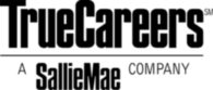 Truecareers
