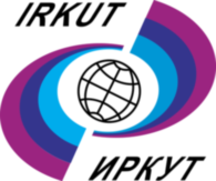 Irkut