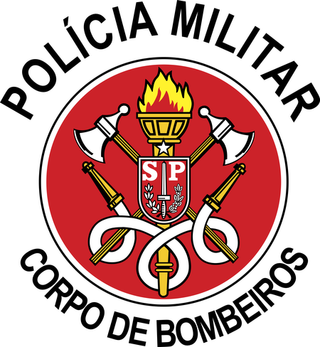 Bombeiros