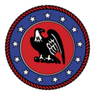 American Bank Of Albania