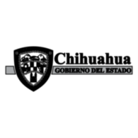 Chihuahua Gobierno Del Estado