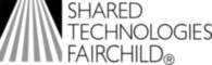 Shared Technologies Fairchild