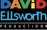 David Ellsworth