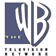 The Wb Television Network
