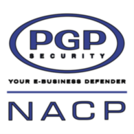 Pgp Security