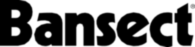 Bansect